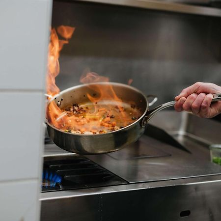 Sure Hotel By Best Western Châteauroux Екстериор снимка
