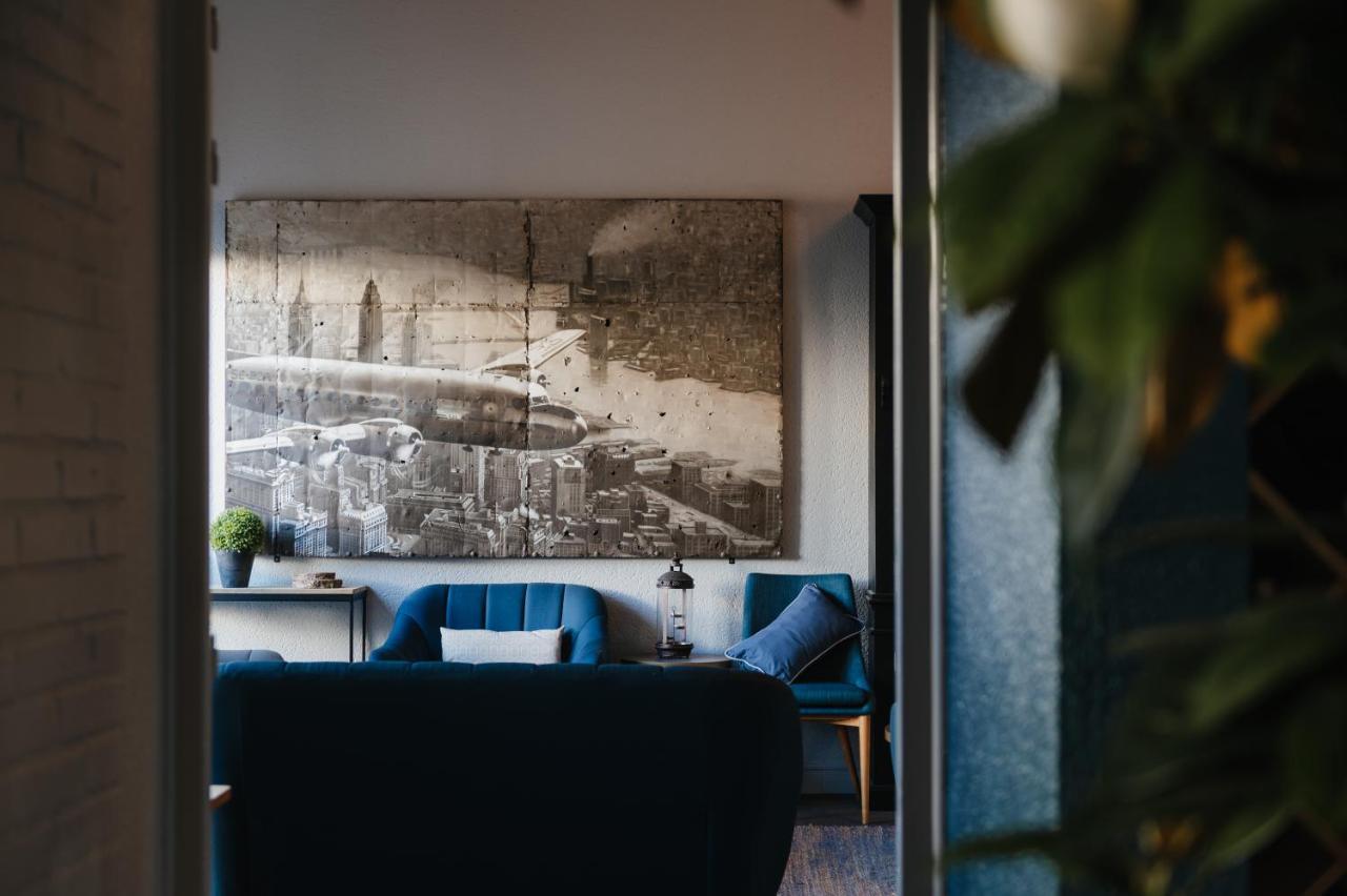 Sure Hotel By Best Western Châteauroux Екстериор снимка